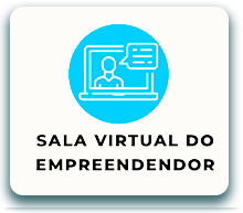 Sala Virtual do empreendedor